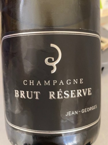 Billecart-Salmon Le Reserve | Wine.com
