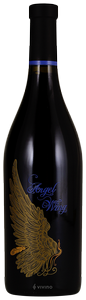 Merry Edwards Angel Wing Pinot Noir N.V.