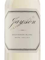Jayson Sauvignon Blanc