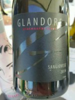 Glandore Estate Black Label Winemakers Series Sangiovese