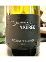 Jonas Kurek Nonnenhorner Blanc