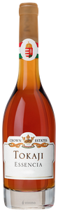Grand Tokaj Tokaji Essencia N.V.