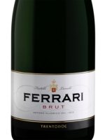 Trento Brut