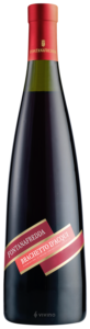 Fontanafredda Brachetto d'Acqui N.V.
