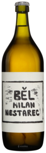 Milan Nestarec Bêl N.V.
