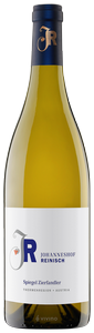 Johanneshof Reinisch Spiegel Zierflander N.V.