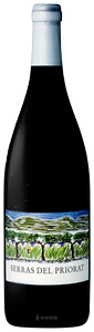 Clos Figueras Serras del Priorat N.V.