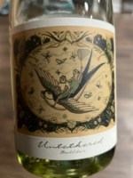 Mark Ryan Winery Lu & Oly Untethered Bubbles