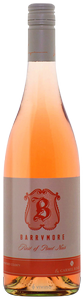 Barrymore Rosé of Pinot Noir N.V.