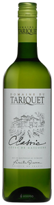 Domaine du Tariquet Ugni Blanc - Colombard Côtes De Gascogne Classic N.V.