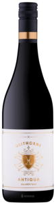 Ulithorne Antiqua N.V.
