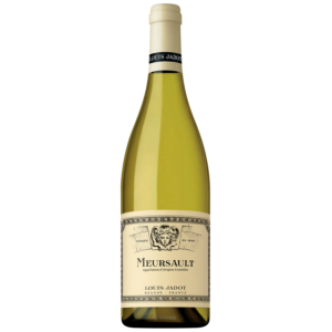 Louis Jadot Meursault | Vivino US