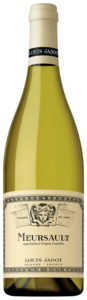 Louis Jadot Meursault N.V.