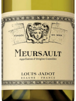 Meursault