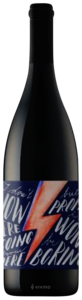 Gönc Winery Starman (I Don’t Know Where I Am Going From Here But I Promise It Won’t be Boring!) N.V.