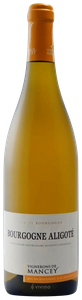 Vignerons de Mancey Bourgogne Aligoté N.V.