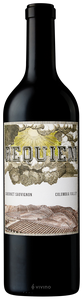 Requiem Cabernet Sauvignon