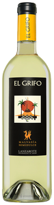 El Grifo Malvasia Semidulce N.V.