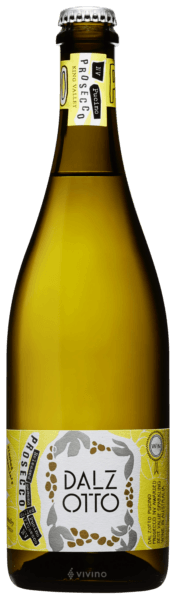 ボンジョルノブルーロゴ Murat white ペアブレックファストセット