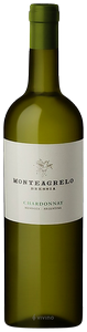 Bressia Chardonnay Monteagrelo N.V.