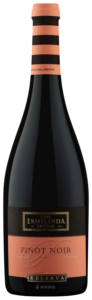Casa Ermelinda Freitas Pinot Noir Reserva N.V.