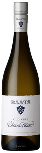 Raats Old Vine Chenin Blanc 2023