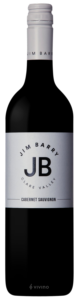 Jim Barry Cabernet Sauvignon N.V.