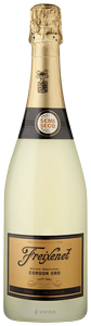 Freixenet Cordón Oro N.V.