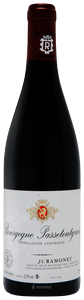 Jean-Claude Ramonet Bourgogne Passetoutgrains N.V.