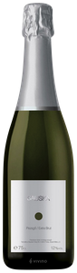 Sauska Pezsgő Extra Brut N.V.