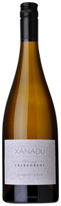 Xanadu Reserve Chardonnay N.V.