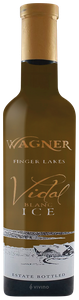 Wagner Vineyards Vidal Blanc Ice 2022