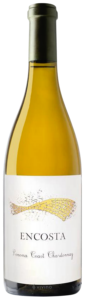 Gandona Encosta Chardonnay 2018