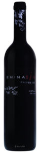 Bodega Emina Eminasin Docemeses N.V.