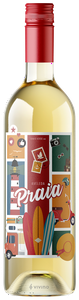 Aveleda Vinho Verde Praia N.V.