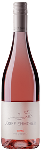 Josef Ehmoser Rosé 2022