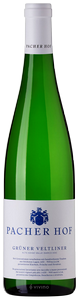 Pacherhof Grüner Veltliner N.V.