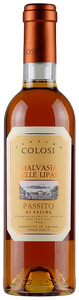 Colosi Passito di Salina N.V.