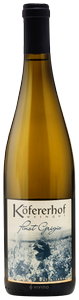 Köfererhof Pinot Grigio N.V.