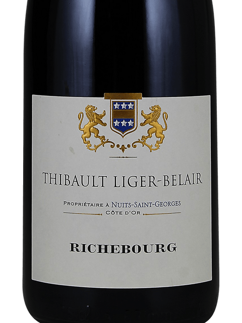 Richebourg