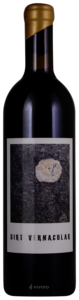 Sine Qua Non Dirt Vernacular N.V.