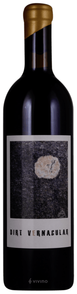 Sine Qua Non Dirt Vernacular