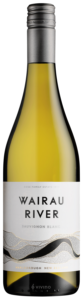 Wairau River Sauvignon Blanc N.V.