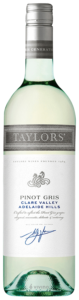 Taylors / Wakefield Estate Pinot Gris N.V.
