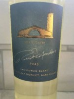 The Estates Fume Blanc