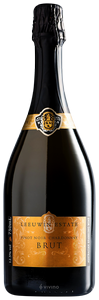Leeuwin Estate Pinot Noir - Chardonnay Brut N.V.