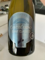 Cantina di Soave Castelcerino Soave Classico