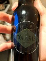 Domaine de Ménard La Marina Cuvée Colaris Rouge
