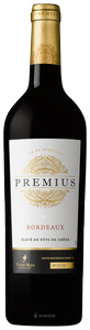 Premius Bordeaux