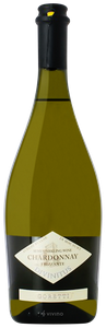 Goretti Divinitus Chardonnay N.V.
